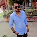 Arun Gaur - Facebook