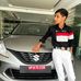 Arun Gaur - Facebook