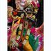 Arun Gaur - Facebook