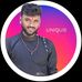 Arun Gaur - Facebook