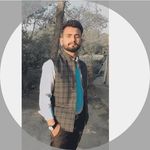 Arun Gaur Arun Gaur - @arun_gaur_3116 - Instagram