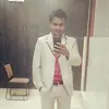 Mr. Arungaur - @arungaur18 - TikTok