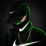 ✦ʚ 𝙰𝚛𝚞𝚗 ɞ✦ - @arun_gaur___ - Instagram