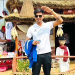 Arun Ghimire - @arun_ghimire - Instagram