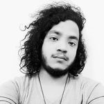 Arun Ghimire - @arun.ghimire.908 - Instagram