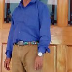 Arun Ghimire - Facebook