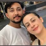 Arun Ghimire - @iamarunghimire - Instagram