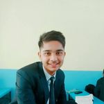 Arun Ghimire - @arun.ghimire.3576 - Instagram