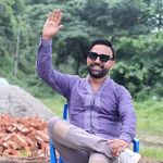 Arun Ghimire - @arun.ghimire.9237 - Instagram