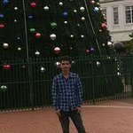 Arun Ghimire - @arunghimire - Instagram