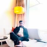 Arun Ghimire - @arunghim - Instagram