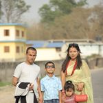 Arun Ghimire - @arunghimire239 - Instagram