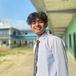Arun Ghimire - @arun.ghimire.1253 - Instagram