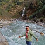 Arun ghimire - Facebook