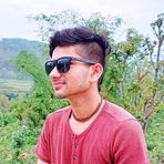 Arun Ghimire - Facebook