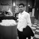 arun ghimire - @ghimire.arun - Instagram