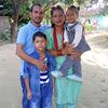Arun Ghimire - @arunghimire80 - TikTok