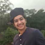 Arun Ghimire - @ghimire_arun405 - Instagram