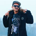 Arun Ghimire - Facebook