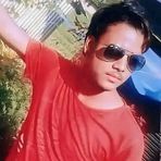 Arun Ghimire - Facebook