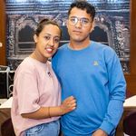 Arun Ghimire - @arun_ghimire11 - Instagram