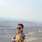 Arun Ghimire - Facebook