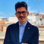 Arun Ghimire - Facebook