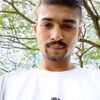 Arun ghimire - @arunghimire87 - TikTok