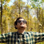 Arun Ghimire - Facebook