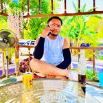 Arun Ghimire - @arun.ghimire.520 - Instagram