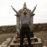 Arun Ghimire - @arun.ghimire.188478 - Instagram