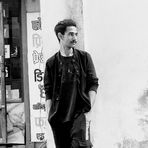 Arun Ghimire - Facebook