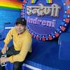 Arun ghimire - @arunghimire28 - TikTok