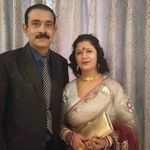 Arun Ghimire - @ghimire_arun - Instagram