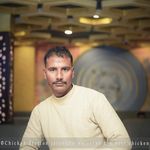 Arun Ghimire - @arun.ghimire.3348 - Instagram