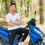 Arun Ghimire - @arun_ghimire7 - Instagram