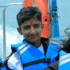 Arun Ghimire - @arunghimire167 - TikTok