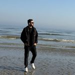 Arun Ghimire - @mr.ghims - Instagram