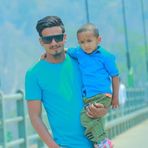 Arun Ghimire - Facebook