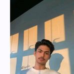 Arun Ghimire - Facebook