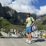Arun Ghimire - @arunghimire_ - Instagram