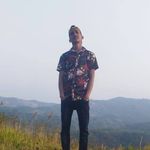 Arun Ghimire - @ghimire2447 - Instagram