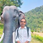 Arun Ghimire - Facebook