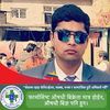 Arun Ghimire - @arunghimire18 - TikTok