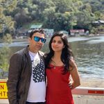 Arun Ghimire - @aru_n - Instagram