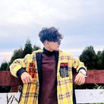 Arun Ghimire - Facebook