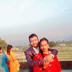 Arun Ghimire - Facebook