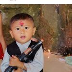 Arun Ghimire - @arun.ghimire.5855 - Instagram