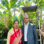 Arun Ghimire - @arun.ghimire.71653 - Instagram