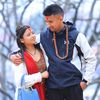 arun Ghimire - @arunghimire68 - TikTok